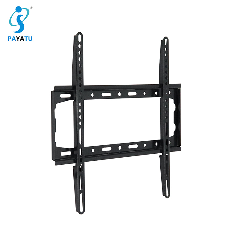 Advice on choosing a TV mount.