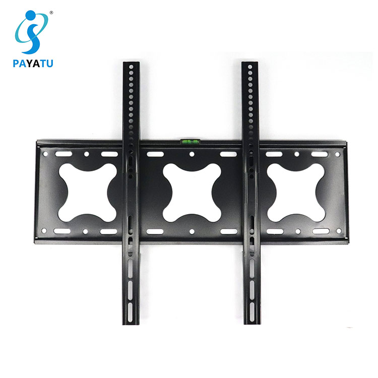 TV mount