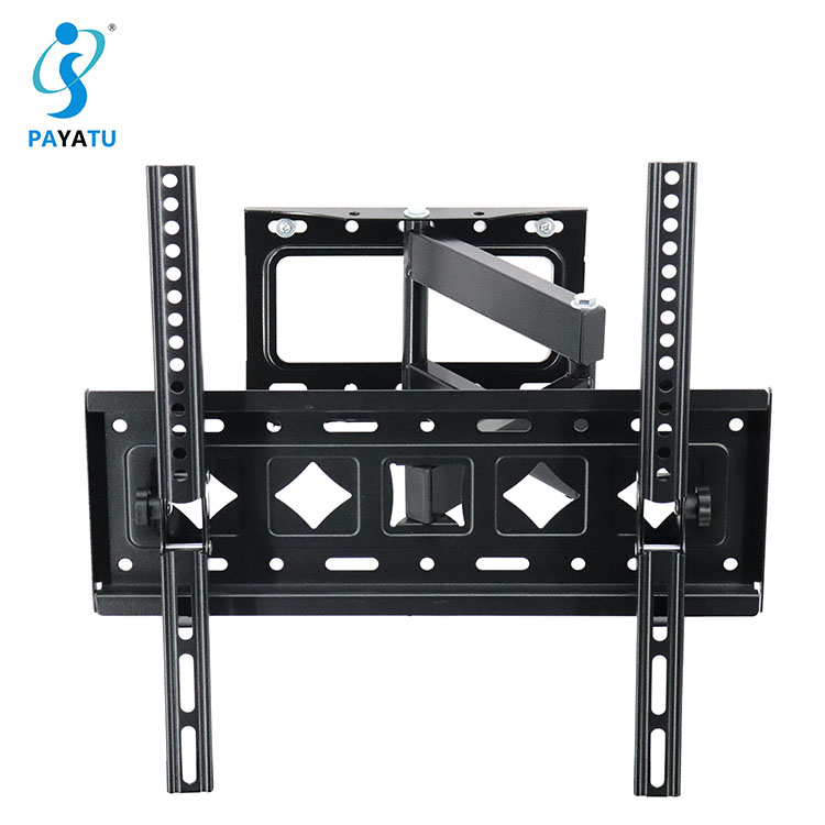 TV mount
