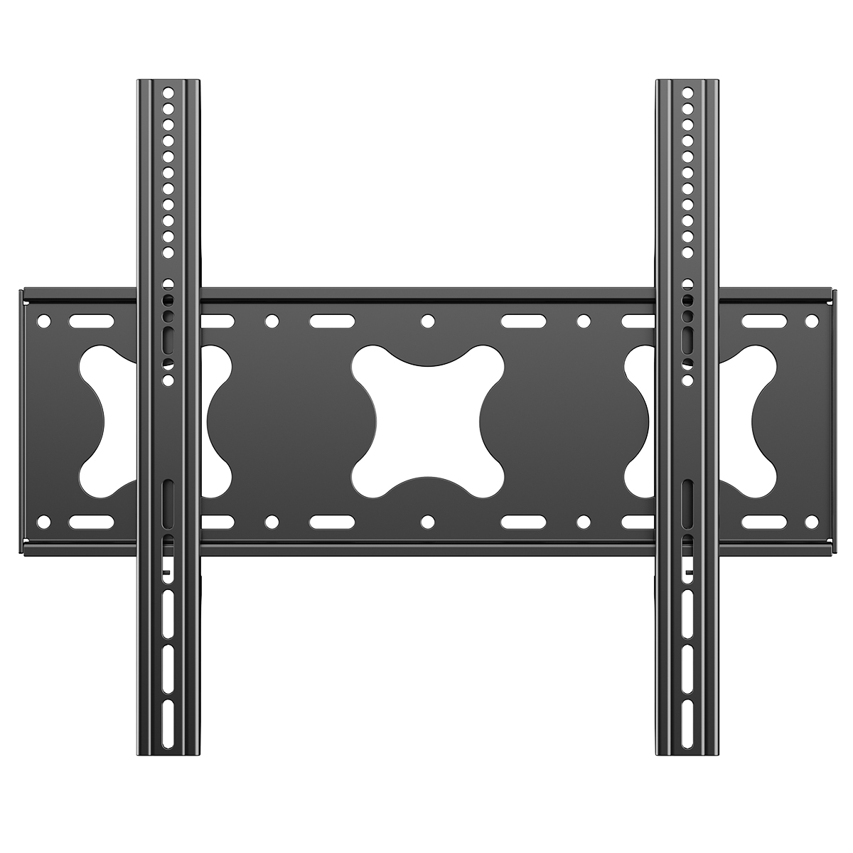 Heavy Duty Universal TV Mount For 65 Inch TV