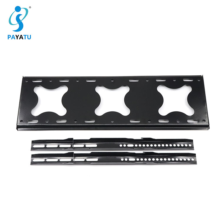 Heavy Duty Universal TV Mount For 65 Inch TV