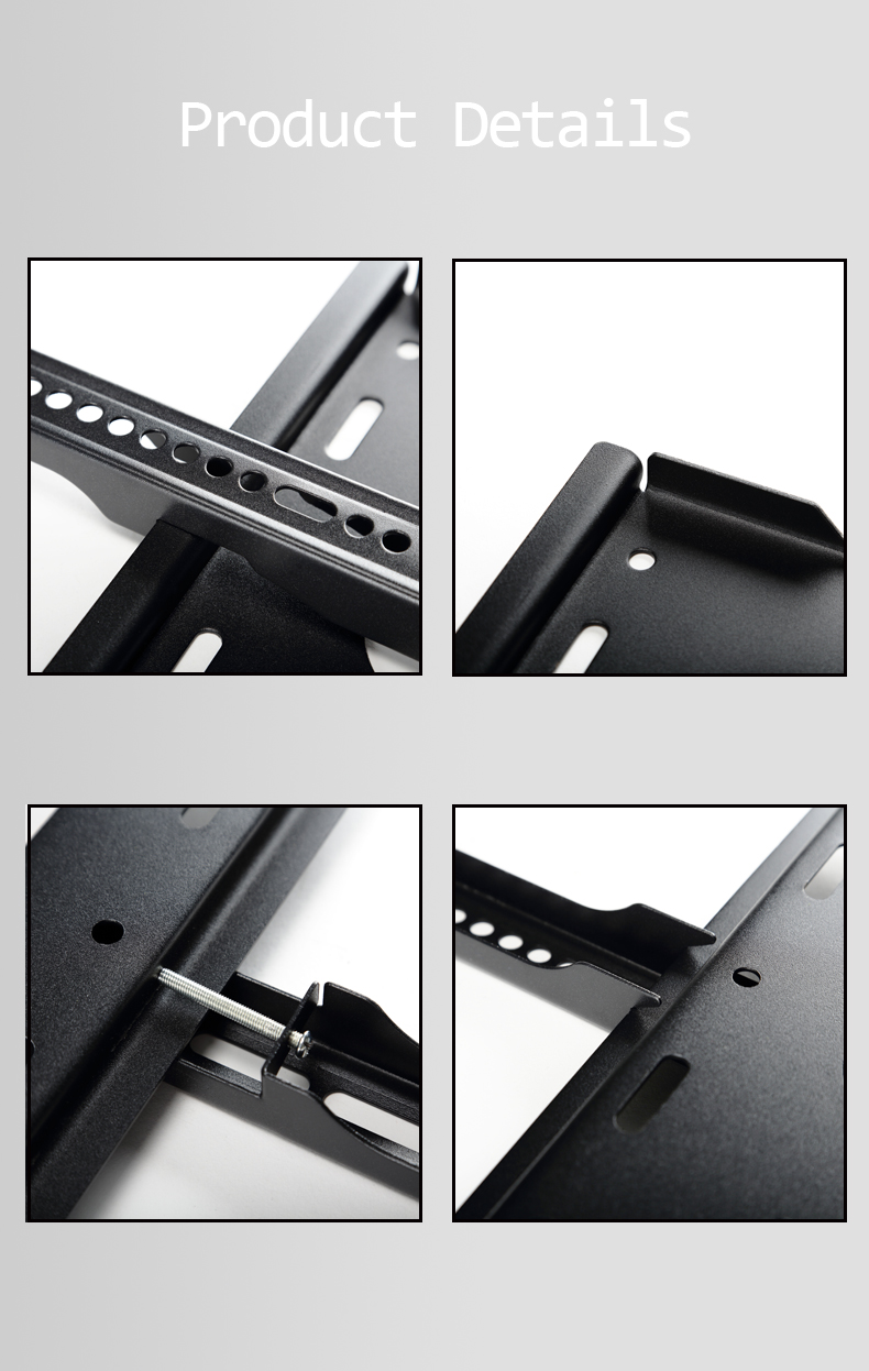 flat screen wall mount