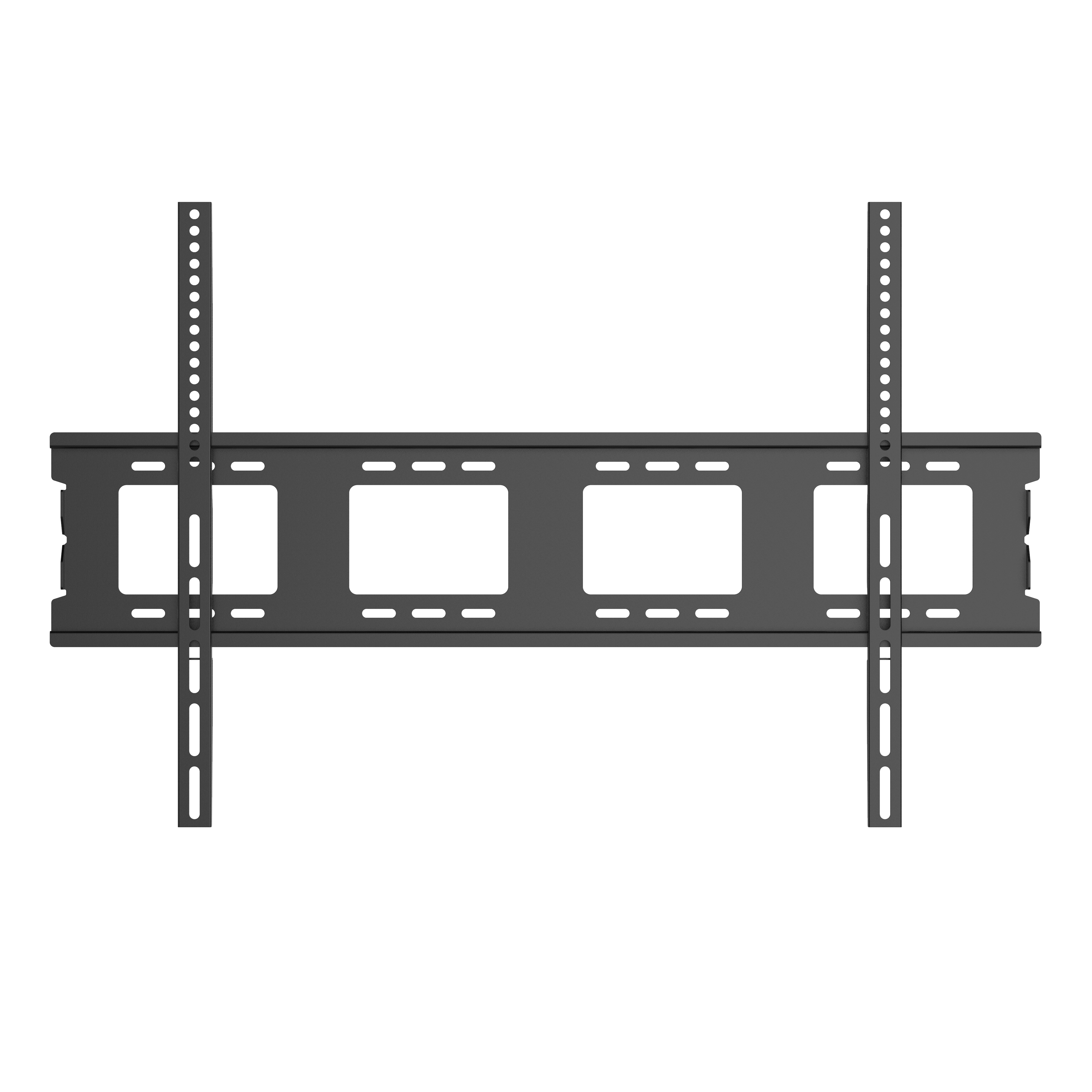 85 Inch TV Wall Bracket Universal Television Mounting Bracket