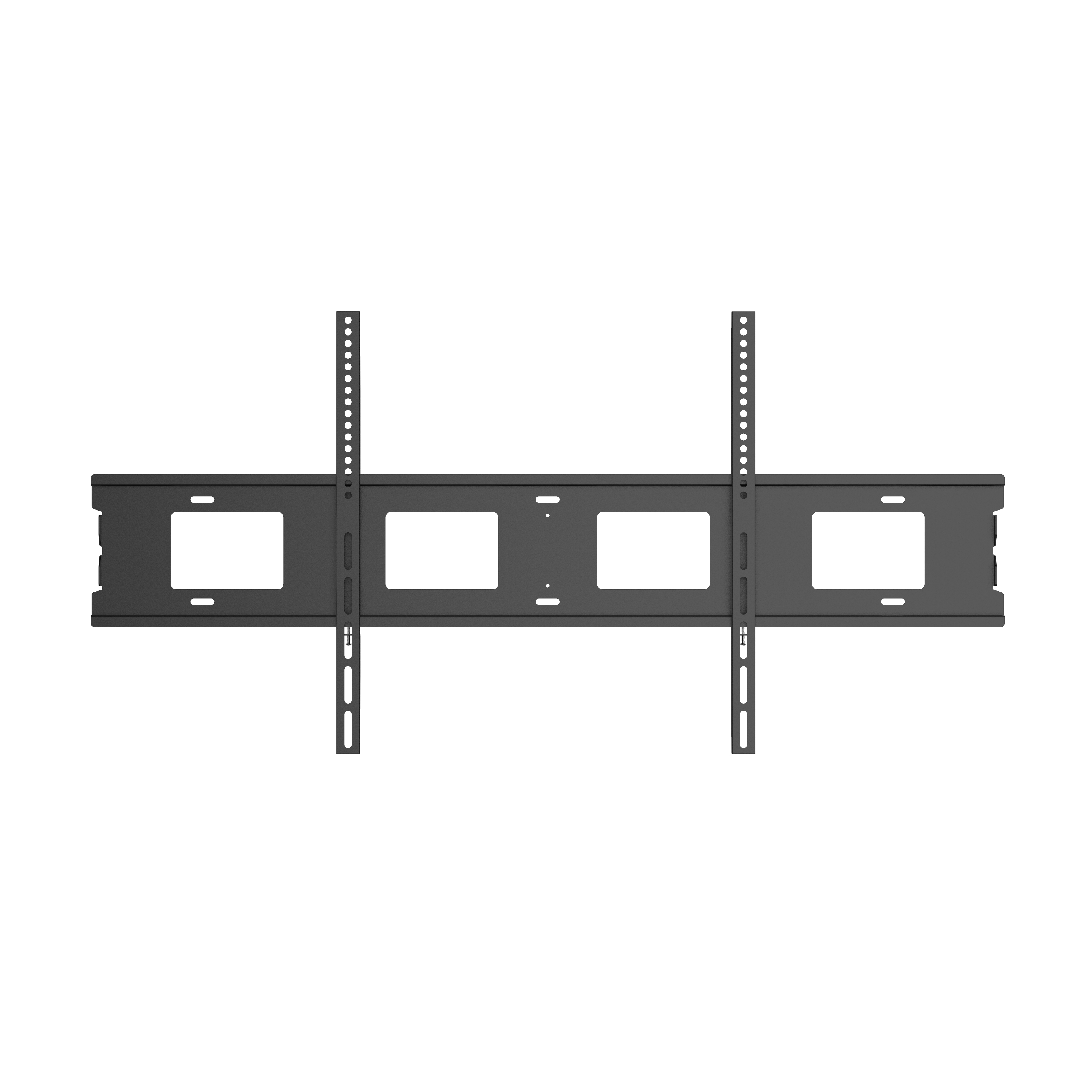 Wall Mount For 85 Inch TV Large Size TV Mount