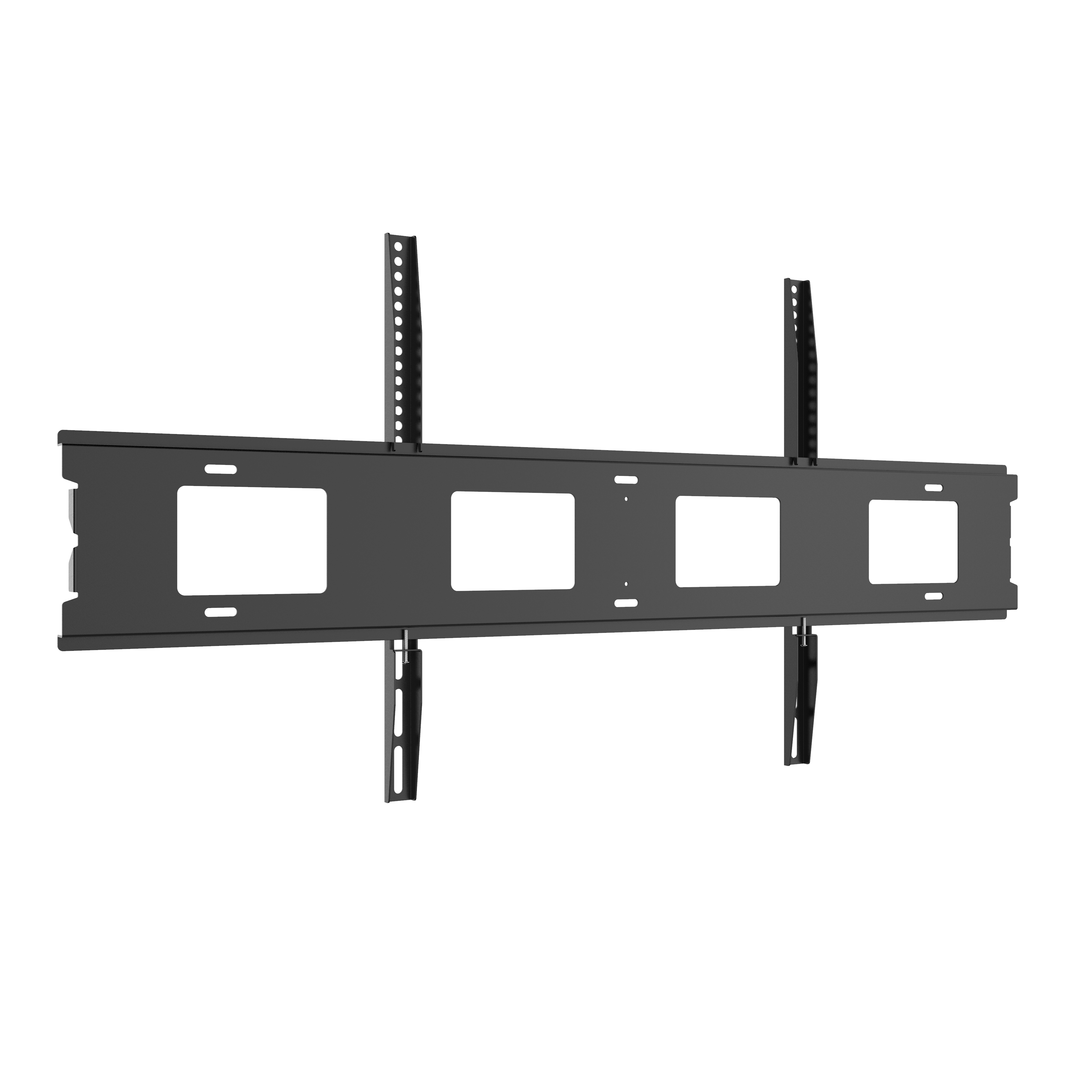 Wall Mount For 85 Inch TV Large Size TV Mount