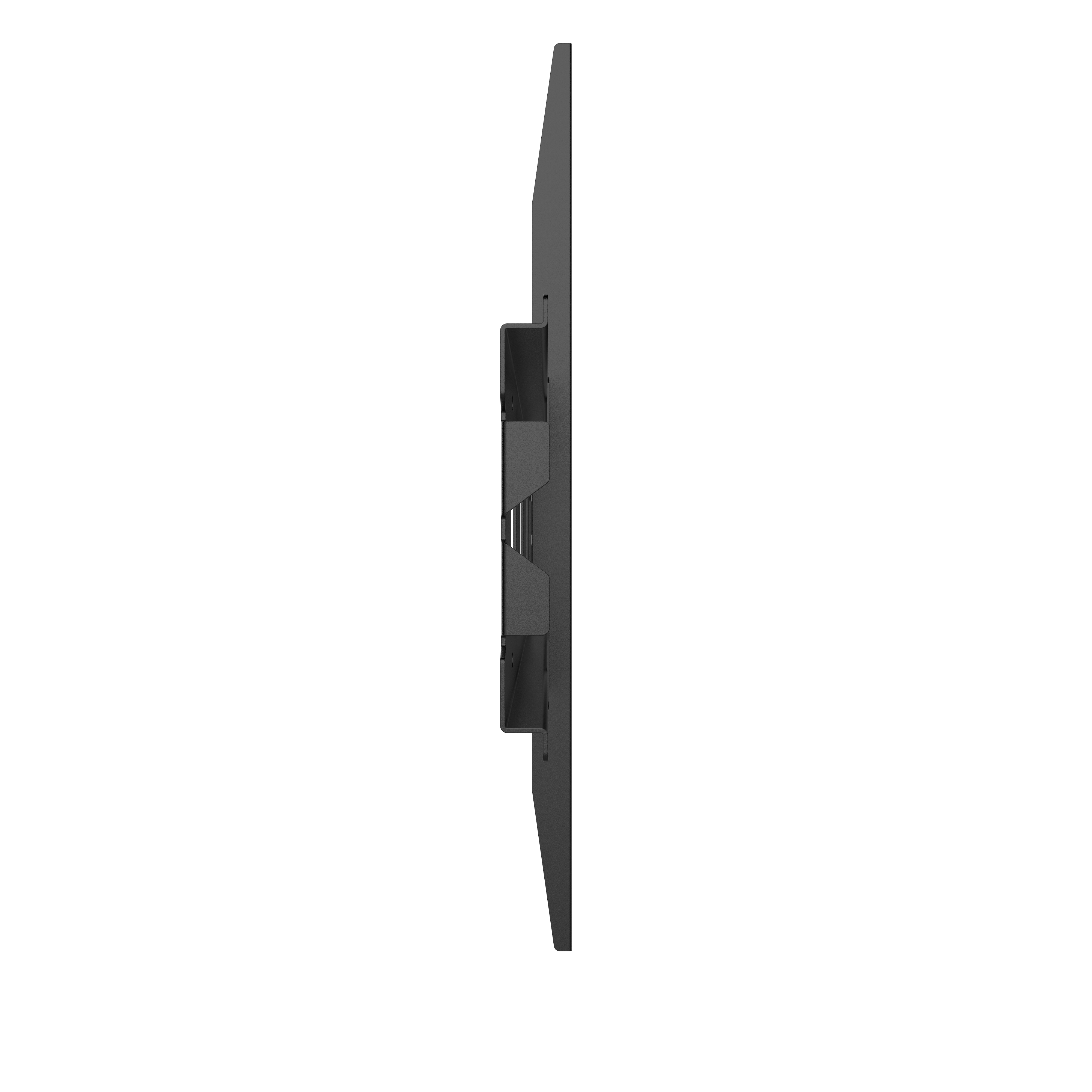 Wall Mount For 85 Inch TV Large Size TV Mount