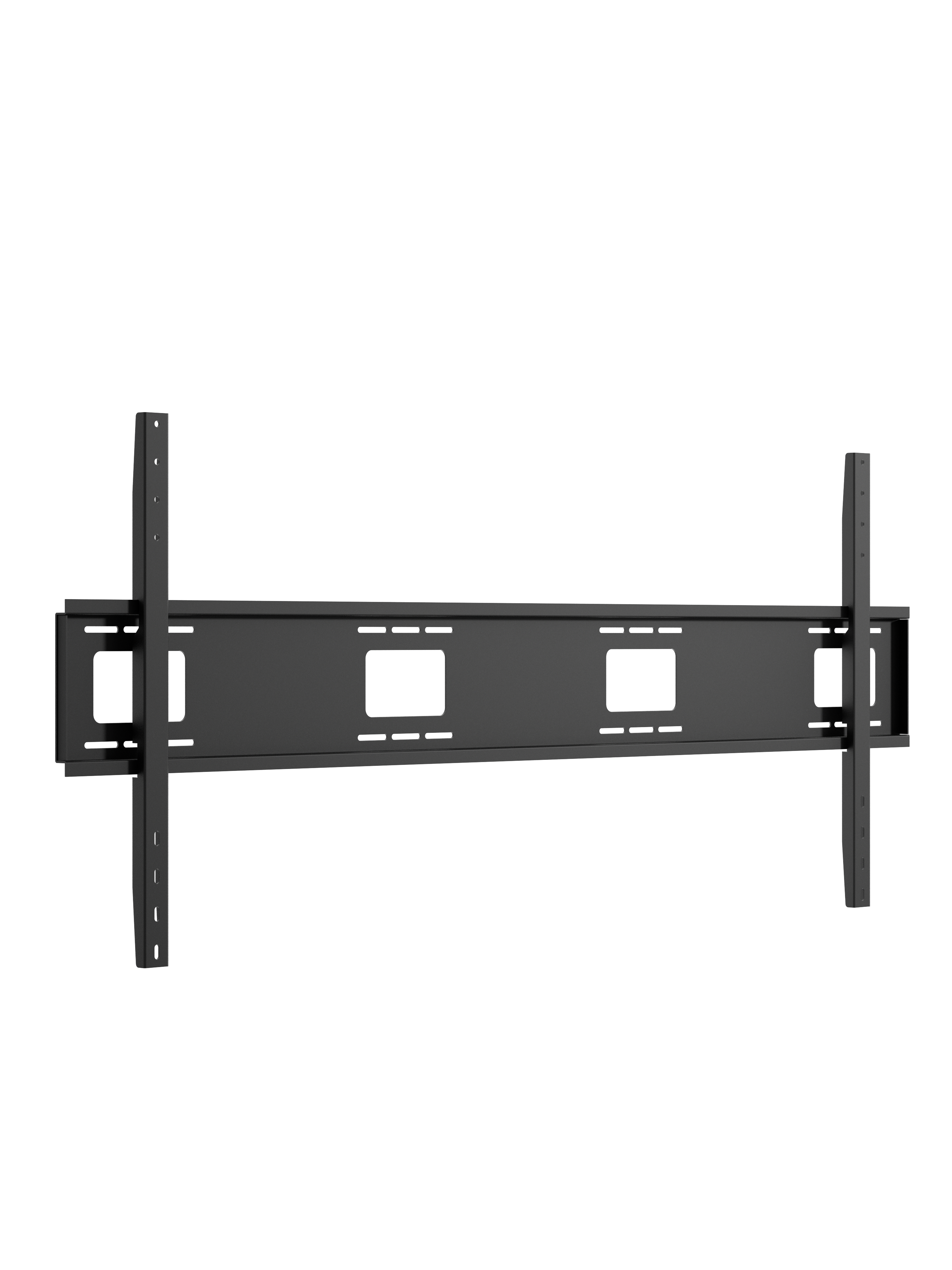 Large Size Universal TV Wall Mount TV Hanging Bracket 85-150 Inch