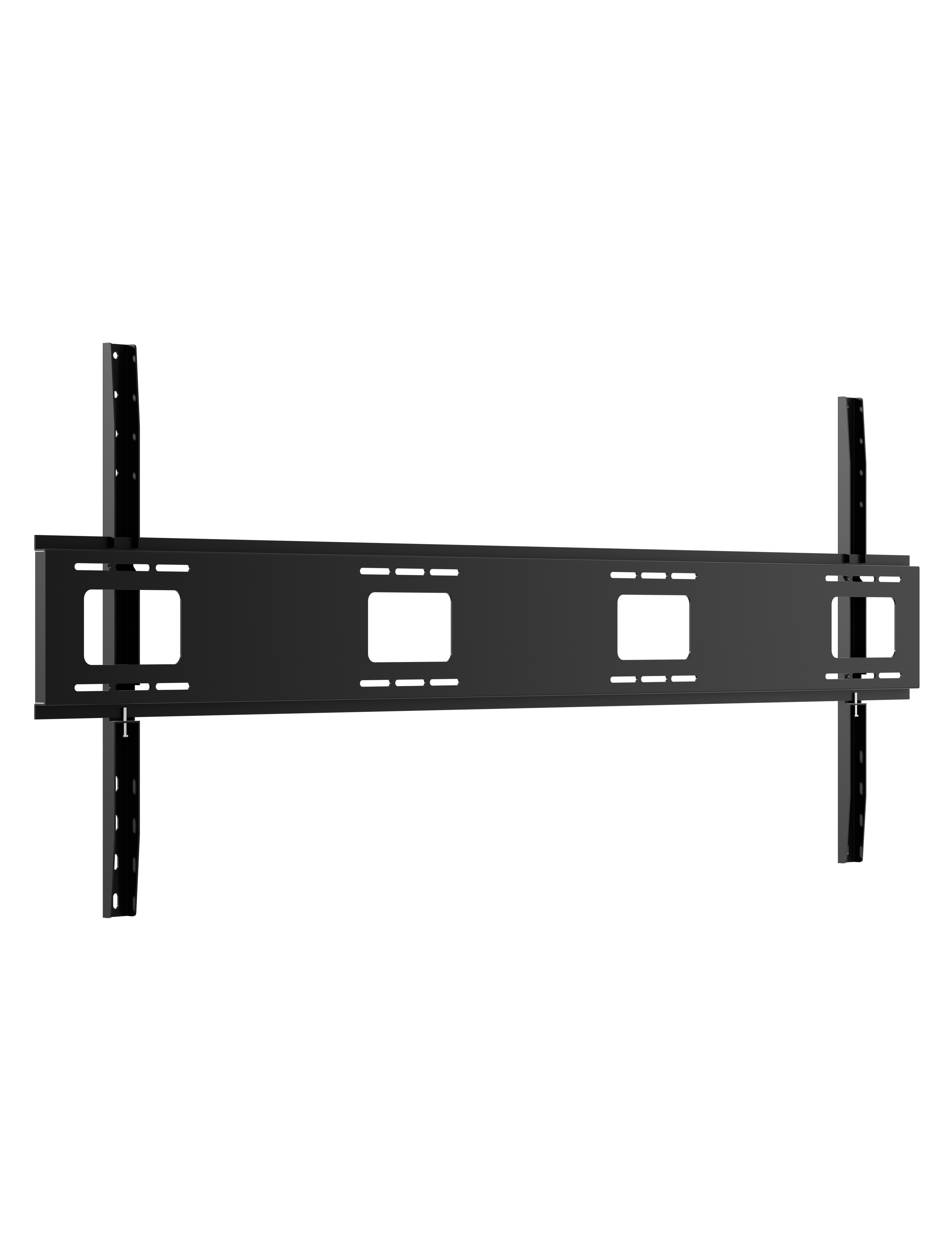 Large Size Universal TV Wall Mount TV Hanging Bracket 85-150 Inch
