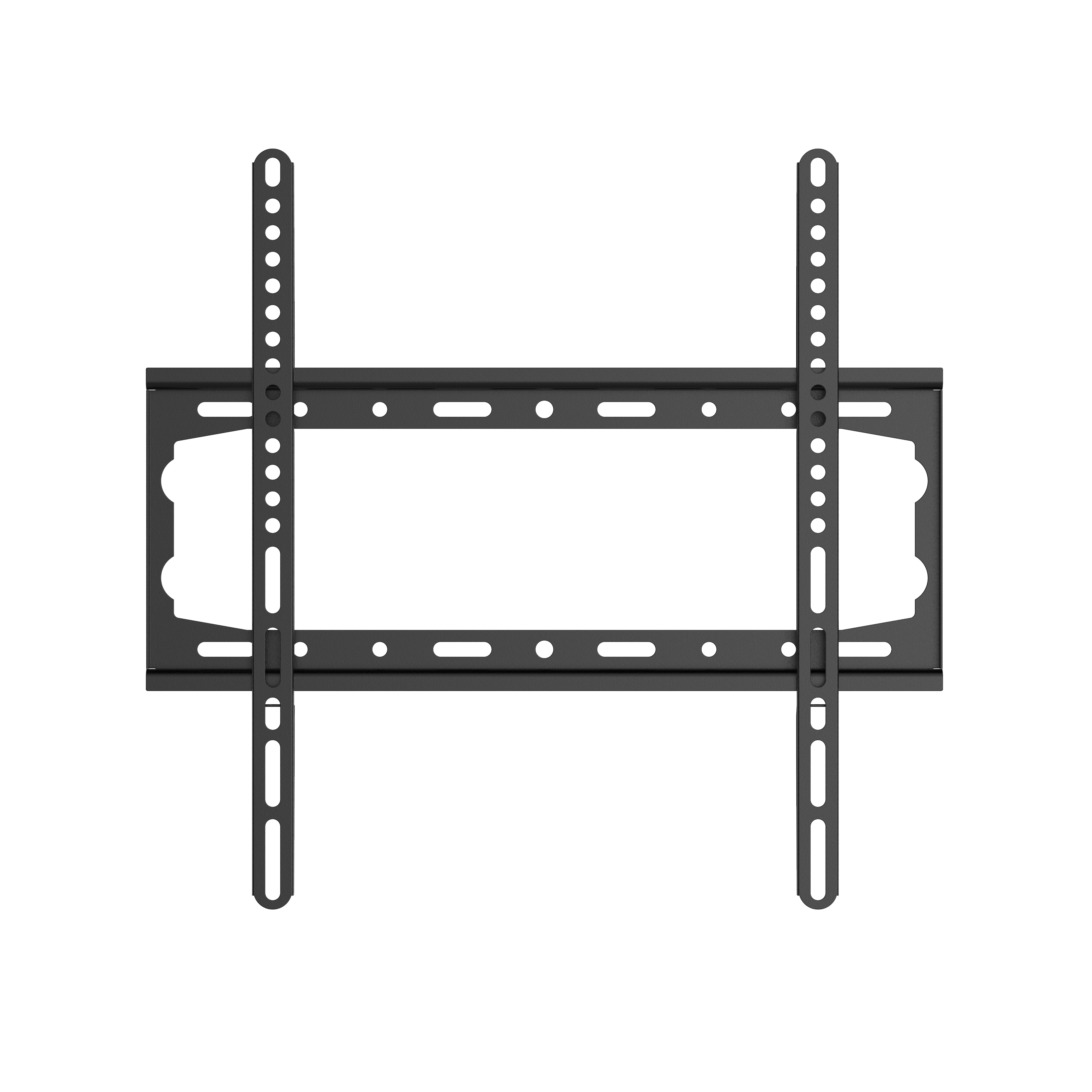 Classic Fixed 55 Inch TV Bracket Slim TV Wall Mount