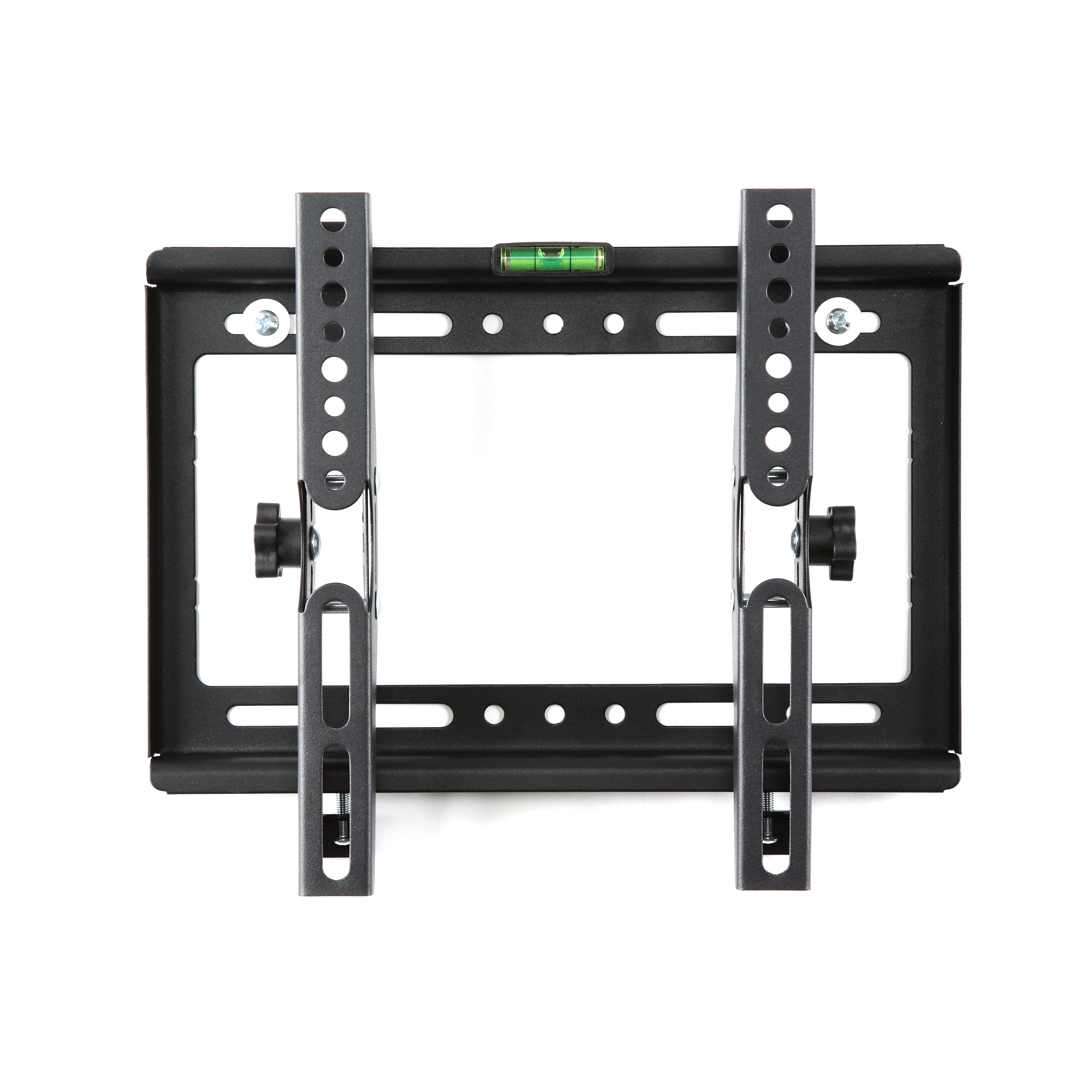 Cheap TV Mount Universal 43 Inch TV Wall Mount Small TV Bracket