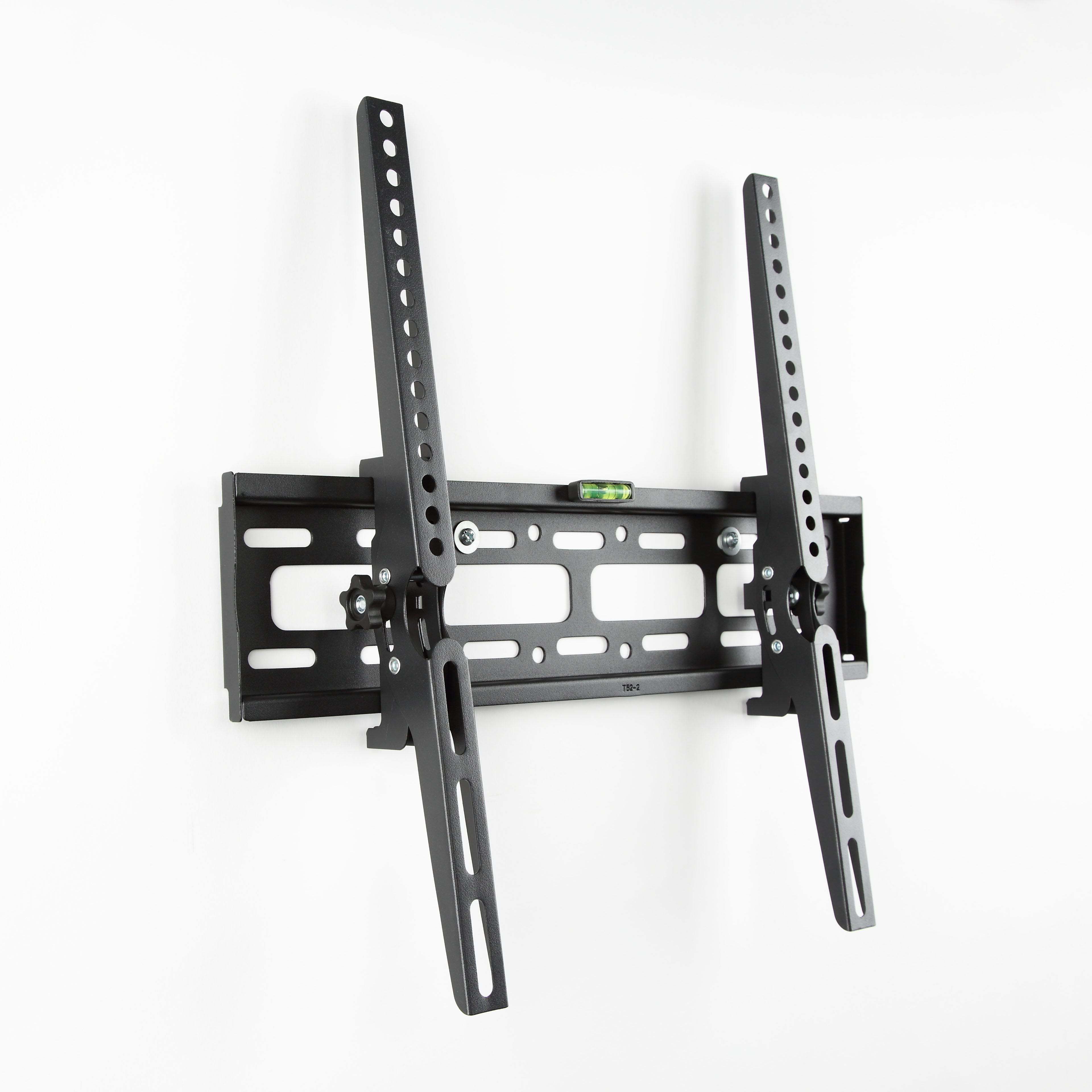 Slim Fit Wall Mount Universal Up And Down 55 Inch TV Mount