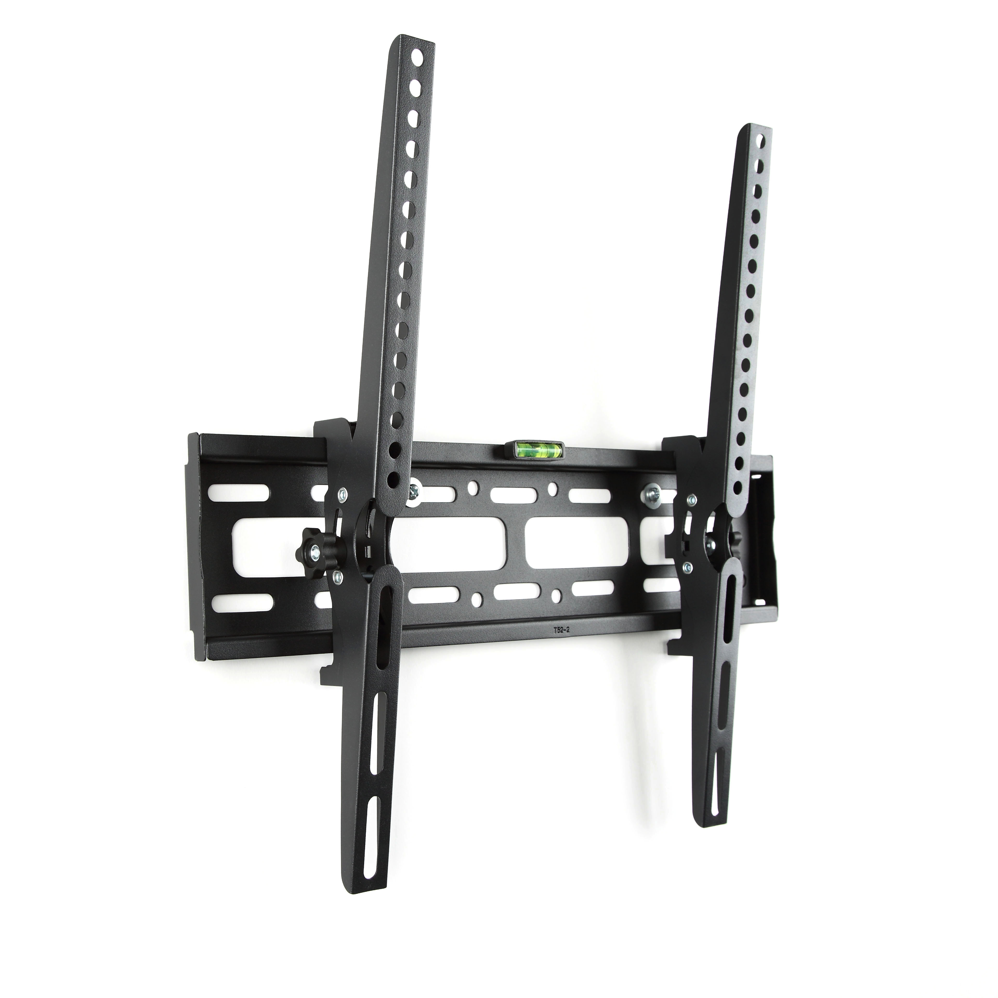 Slim Fit Wall Mount Universal Up And Down 55 Inch TV Mount