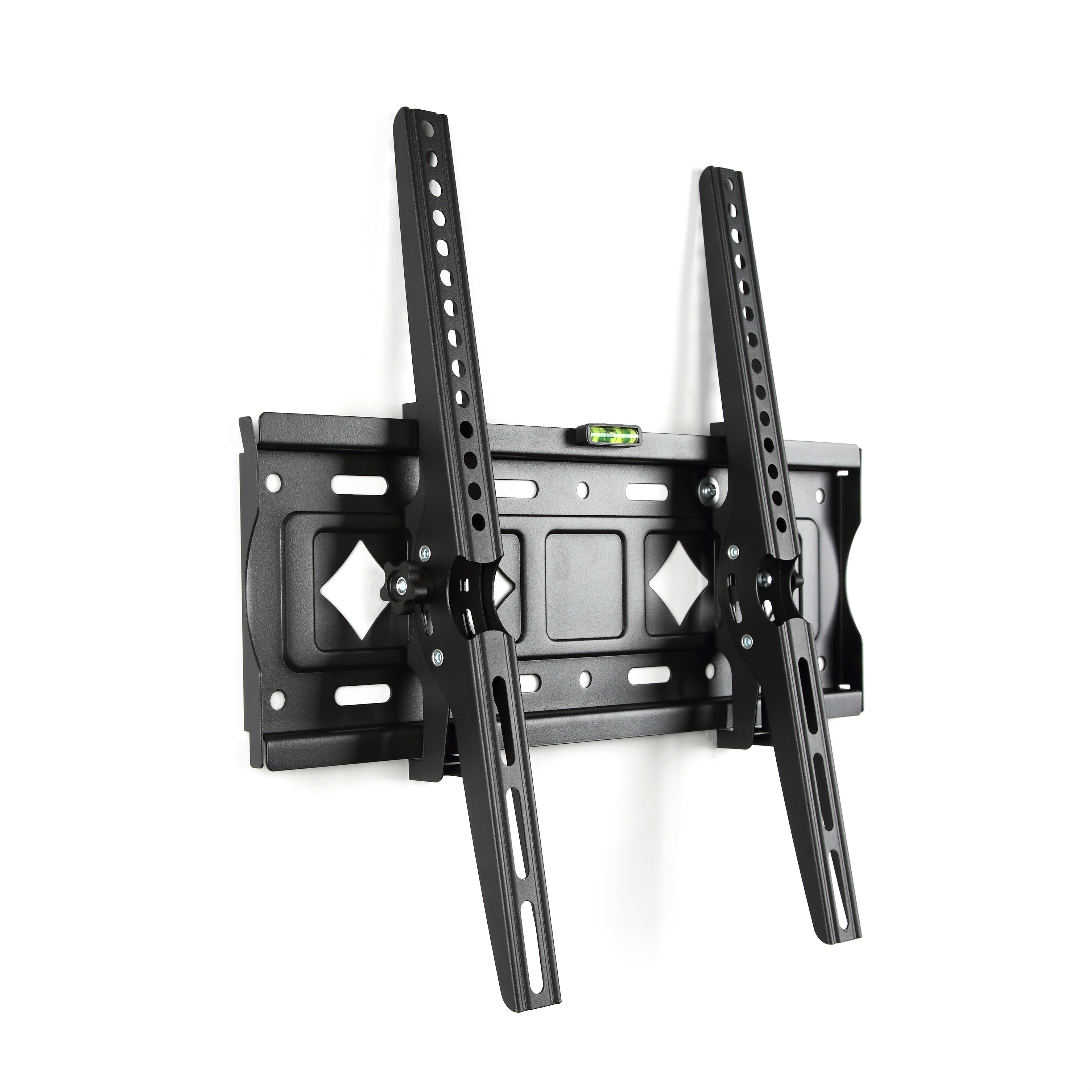 Tilting TV Wall Mount Bracket Universal LED TV Mount 26-65 Inch