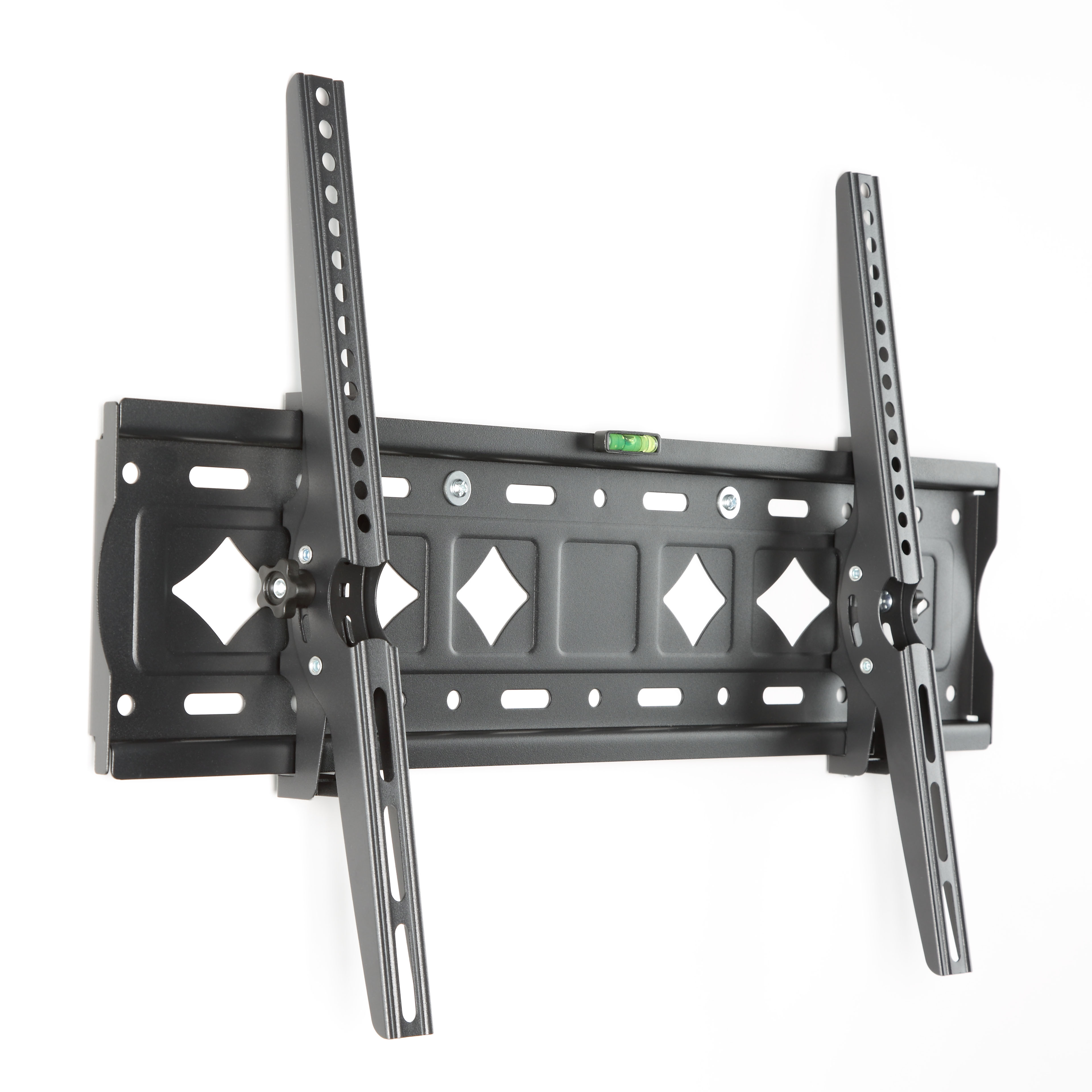 32-75 Inch Universal Tilt TV Wall Mount 600*400 VESA Bracket