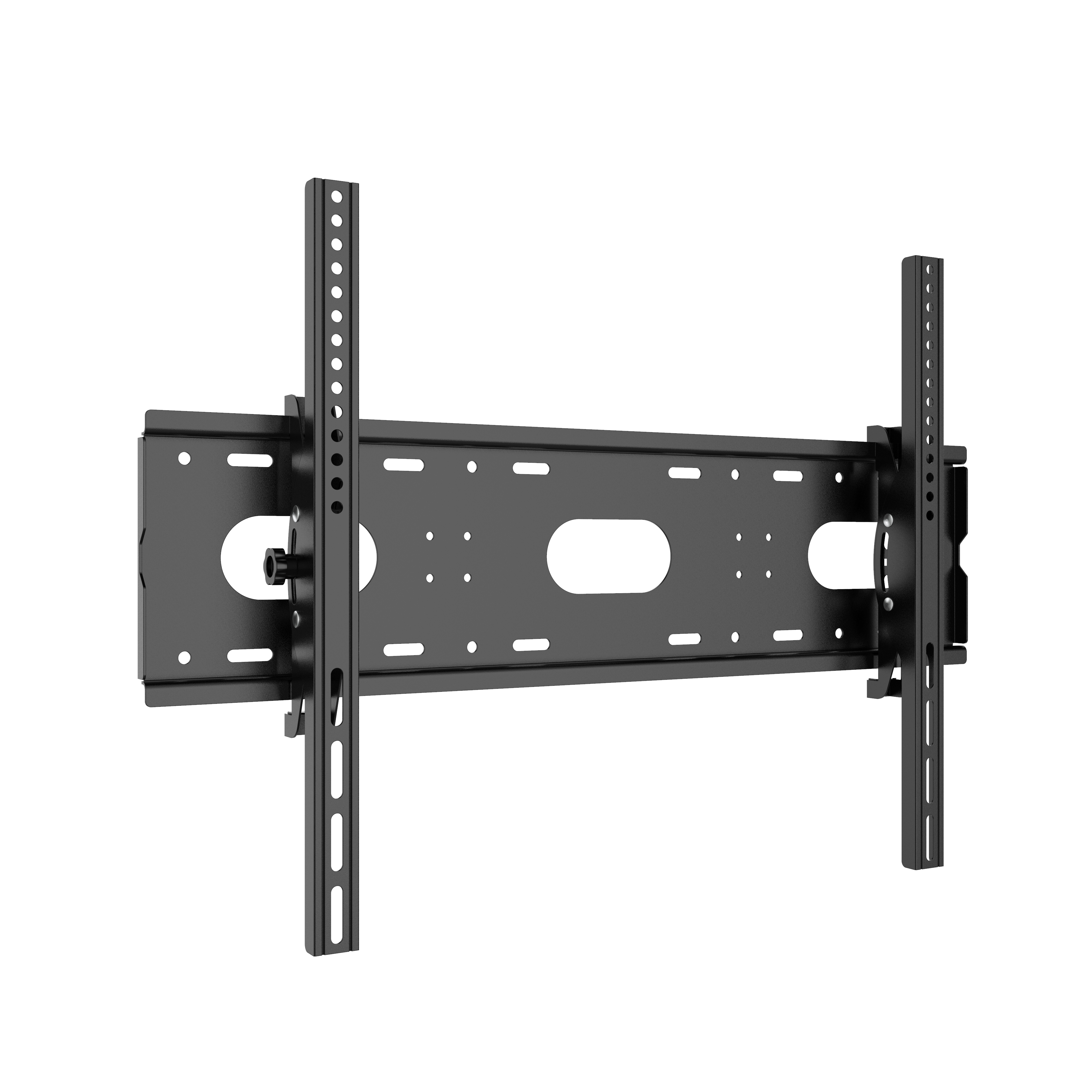 Universal Tilting Frame TV Mount Heavy Duty TV Wall Mount 85 Inch