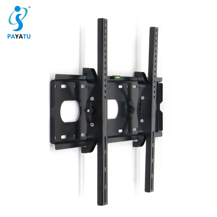 Universal Tilting Frame TV Mount Heavy Duty TV Wall Mount 85 Inch