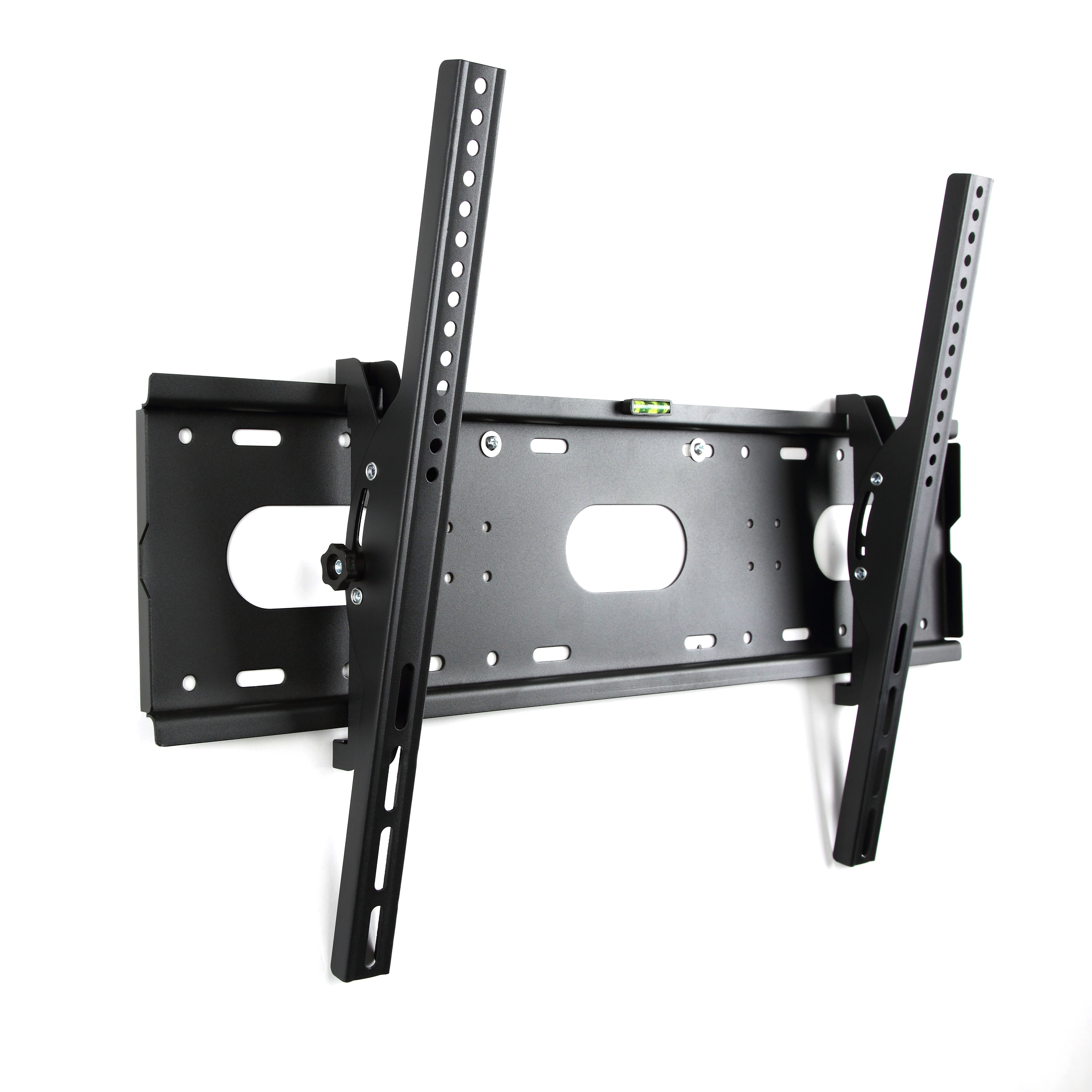 Universal Tilting Frame TV Mount Heavy Duty TV Wall Mount 85 Inch