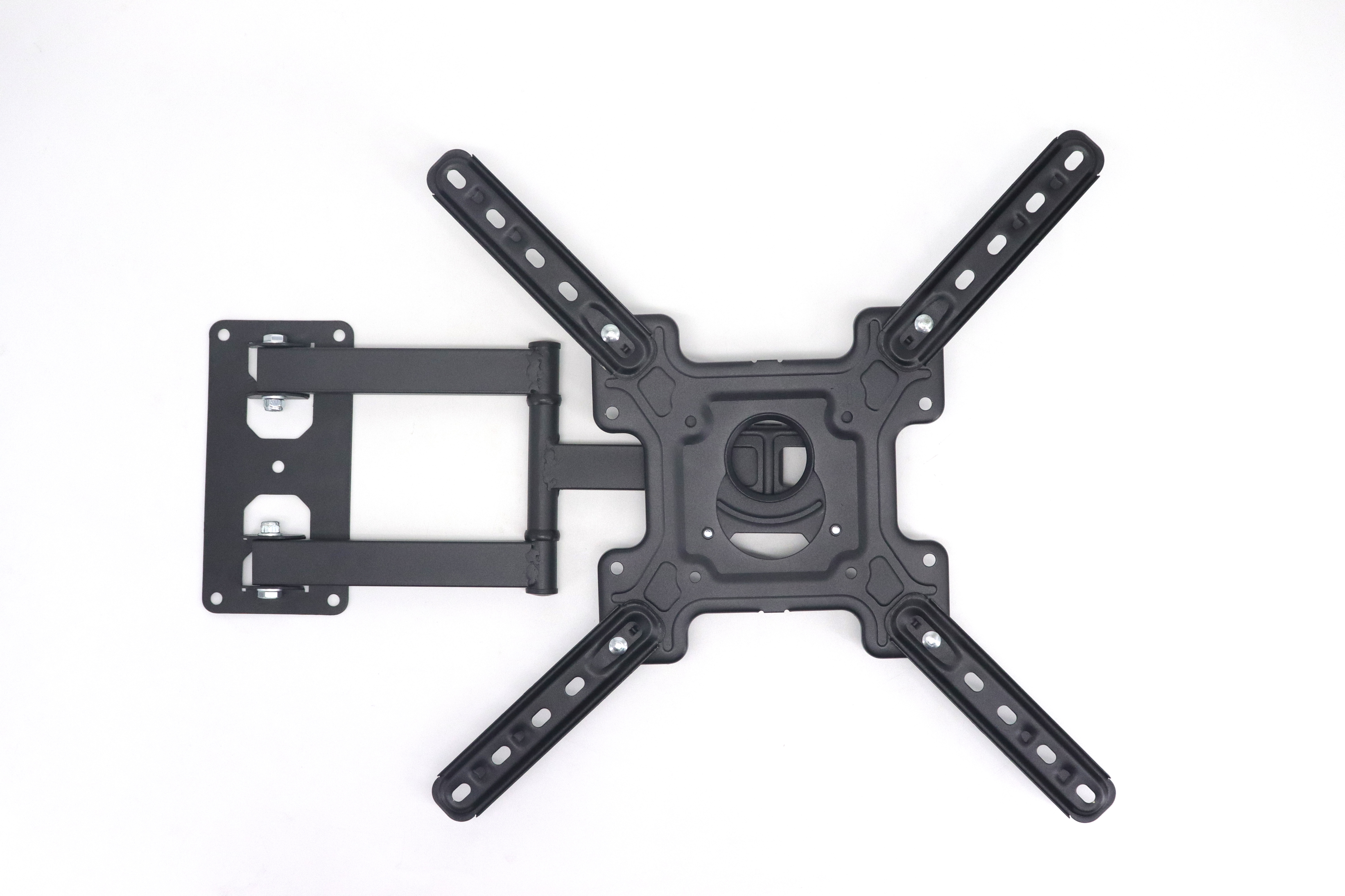 Similar Model P4 32-55 Inch Swivel Wall Mount Articulating TV Mount
