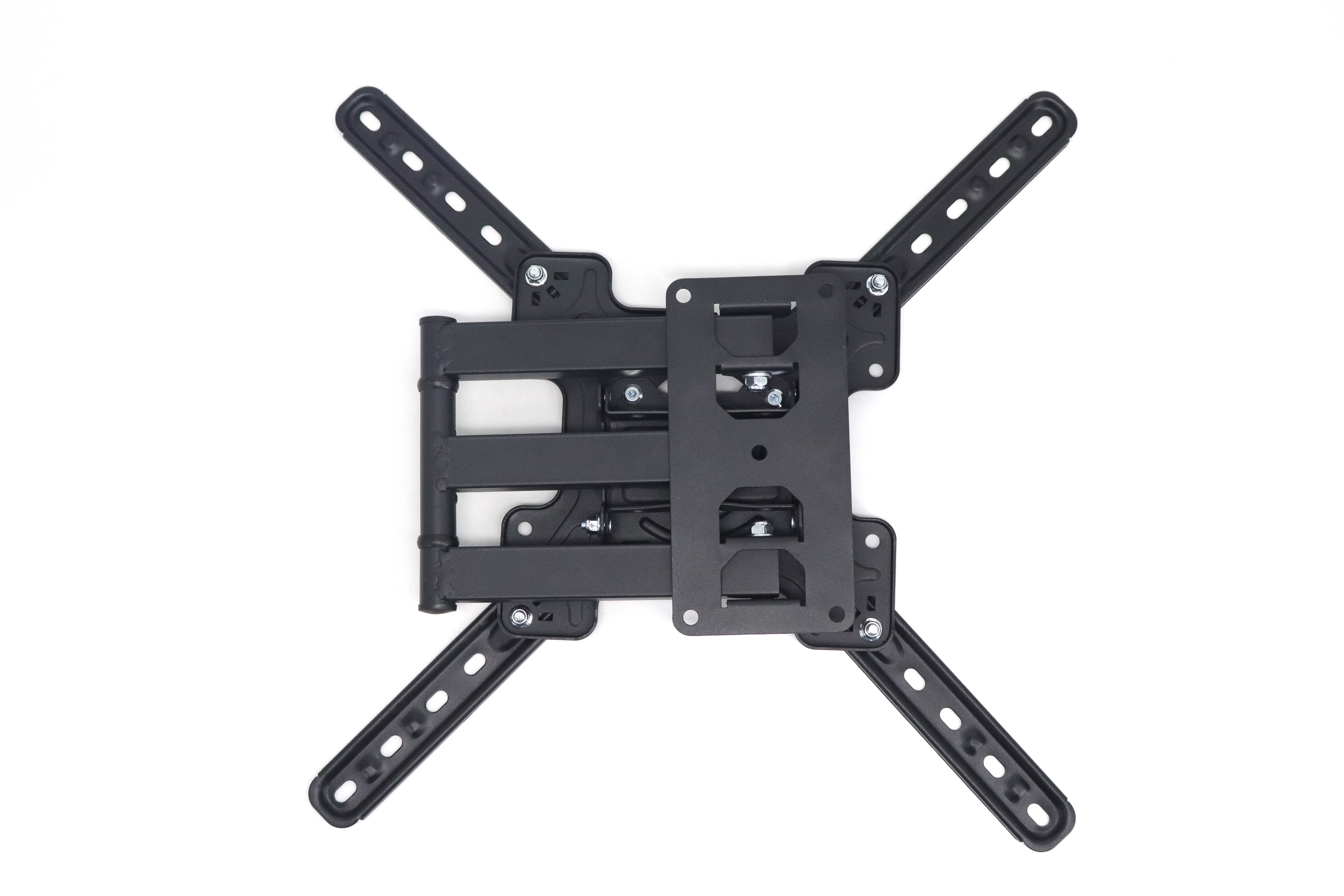 Similar Model P4 32-55 Inch Swivel Wall Mount Articulating TV Mount