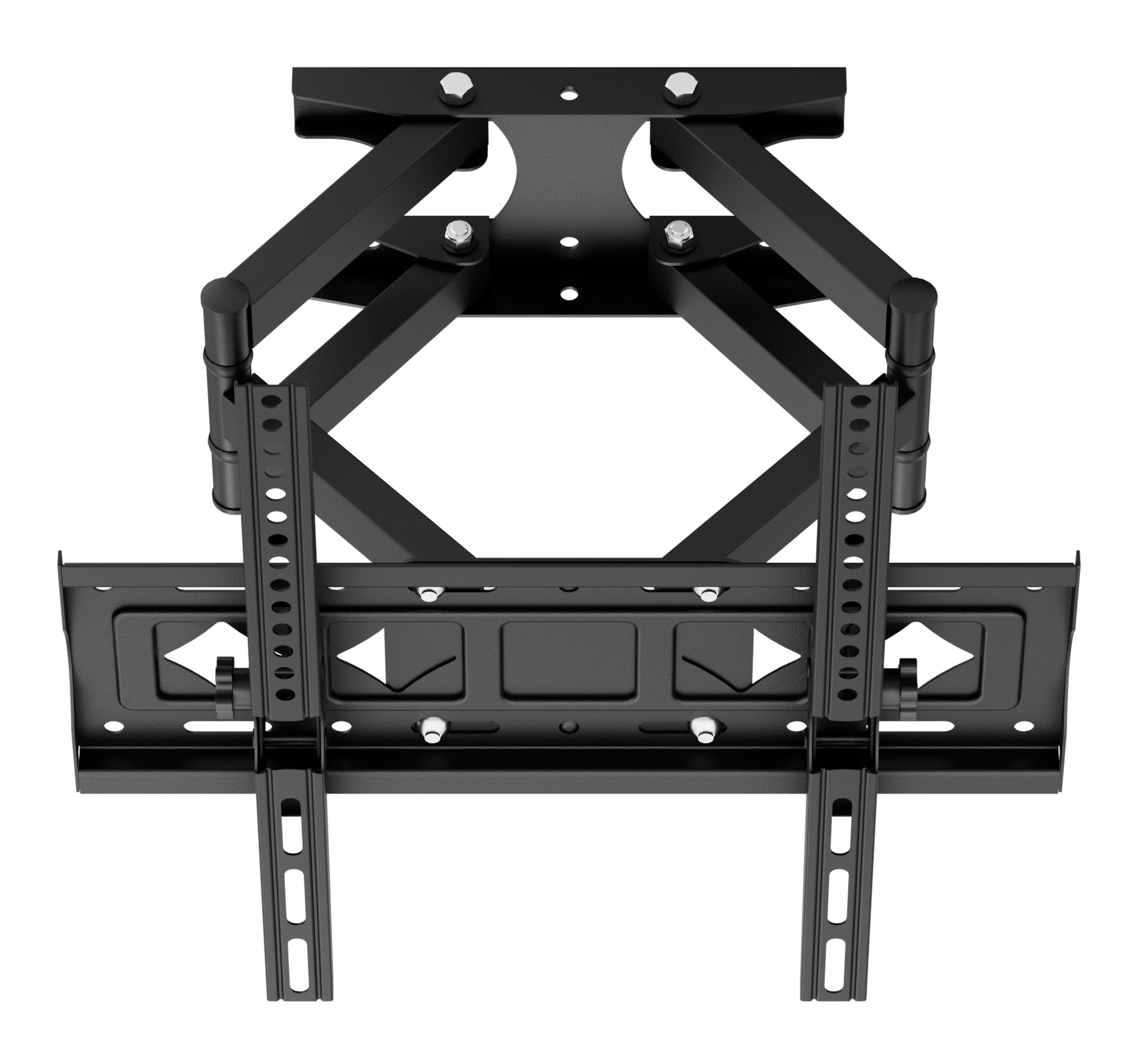 Popular TV Mount Swivel TV Bracket Adjustable TV Wall Mount VESA 400*400