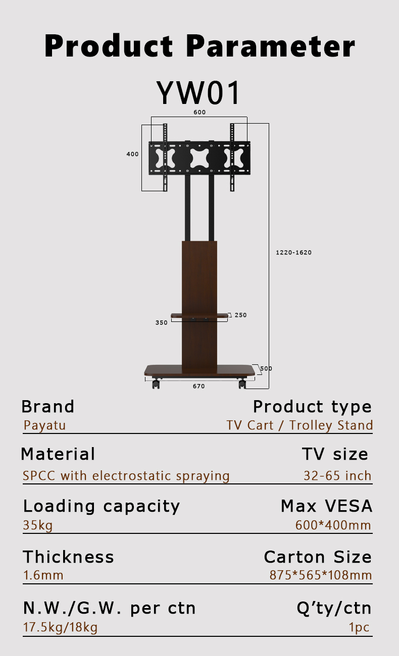 tv stand on wheels wood tv stand on wheels wood