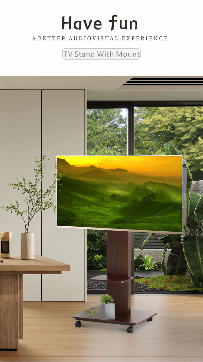 cart tv stand cart tv stand