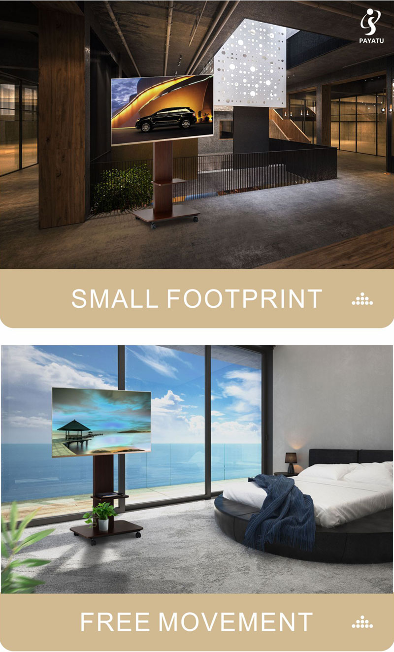 cart tv stand cart tv stand