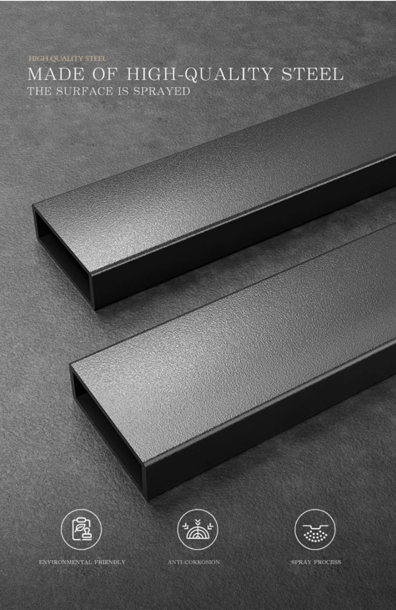 portable tv stand wheels portable tv stand wheels