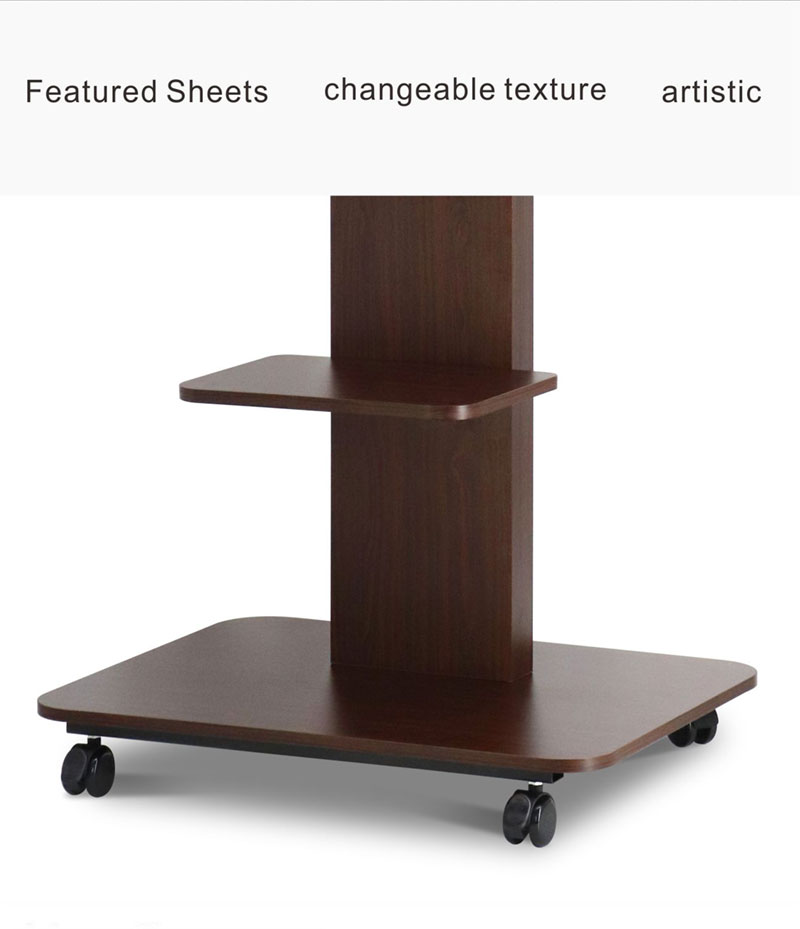 cart tv stand cart tv stand