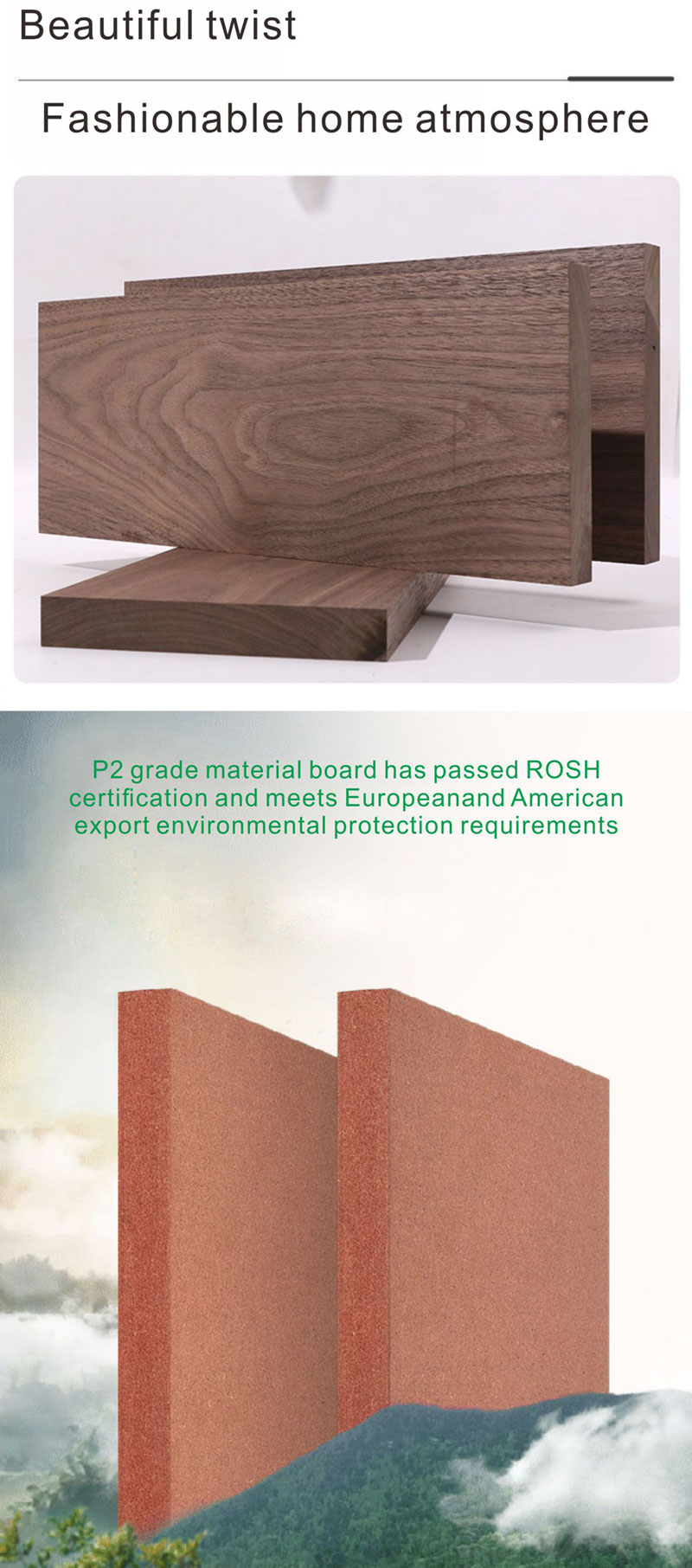 tv stand on wheels wood tv stand on wheels wood