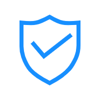 Complete Certification