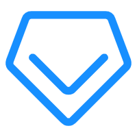 Professional Service Team