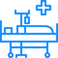 Strong Machinery & Equipment