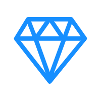 OEM ODM & Customized Service