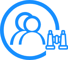 Independent R&D team and quality control