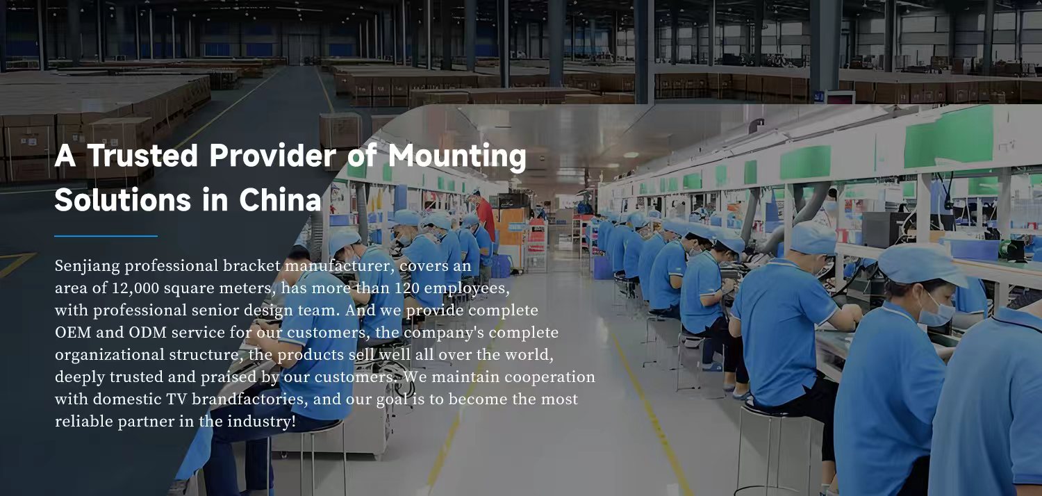 85 inch tv wall mount 85 inch tv wall mount