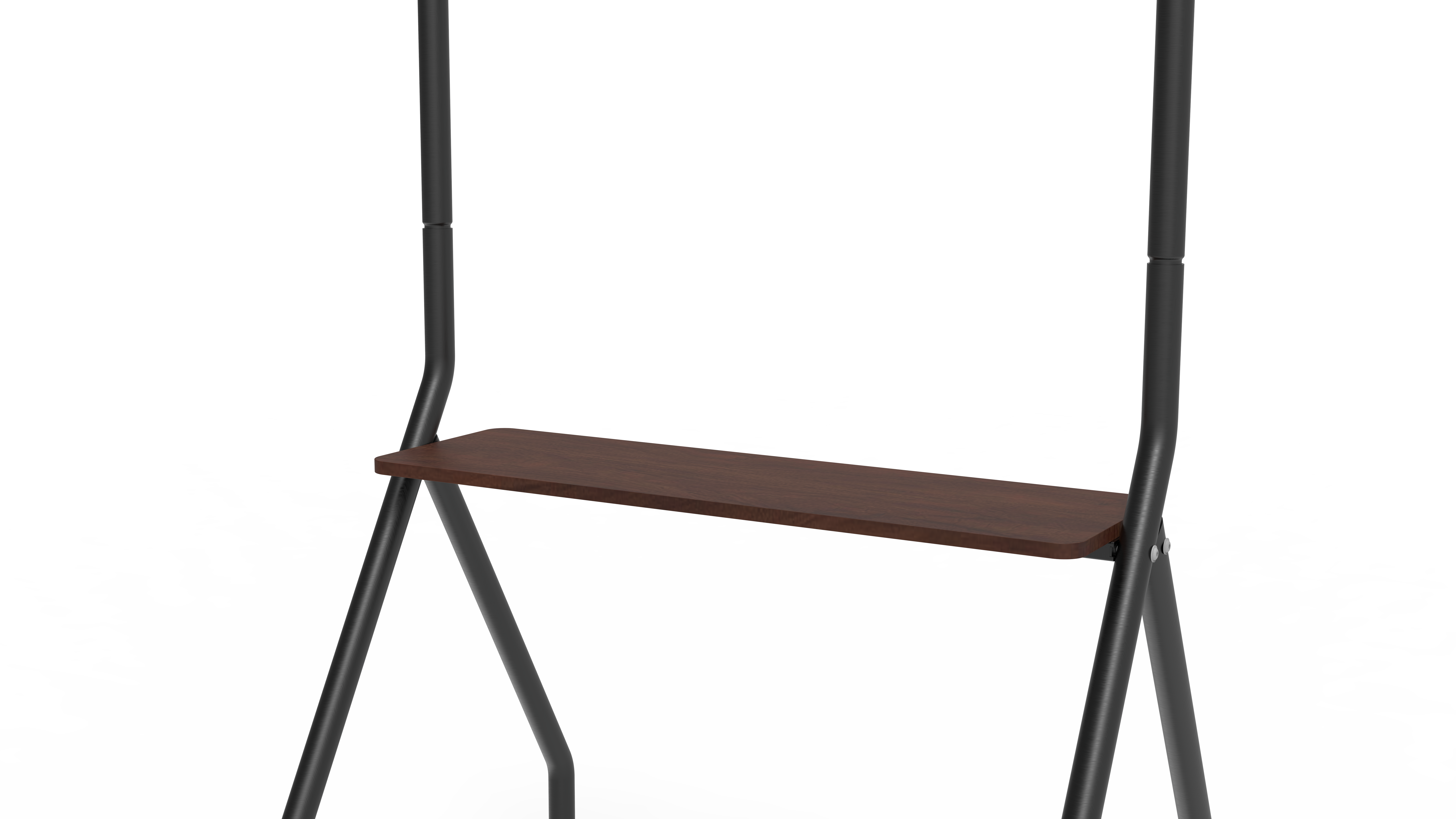 Mobile TV Cart YR13/YR14