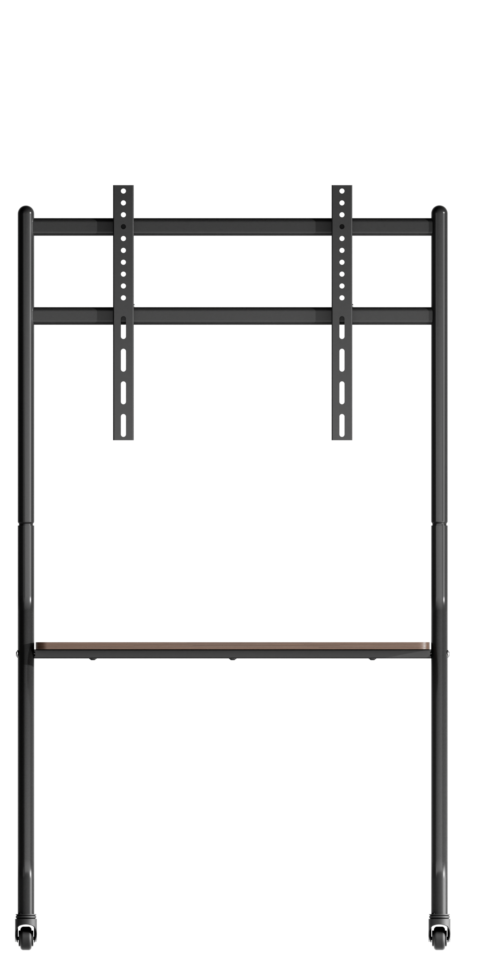 Mobile TV Cart YR13/YR14