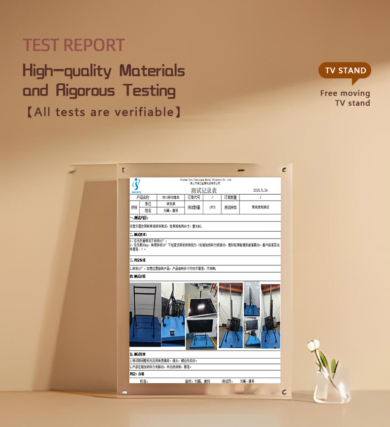 rolling tv cart rolling tv cart