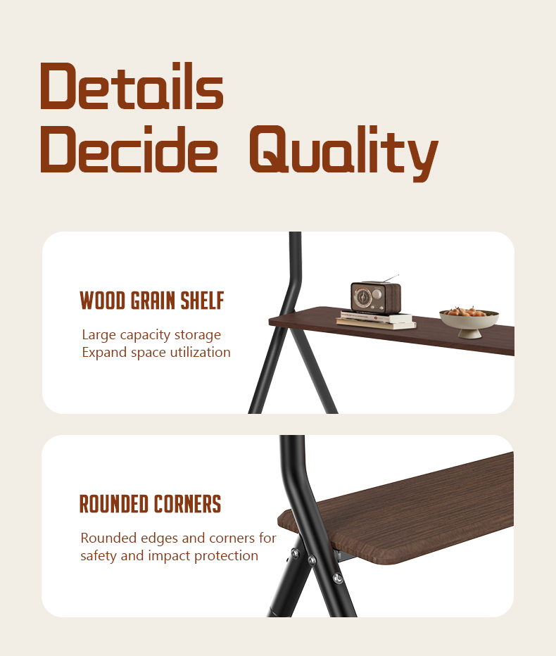 portable tv stand on wheels portable tv stand on wheels