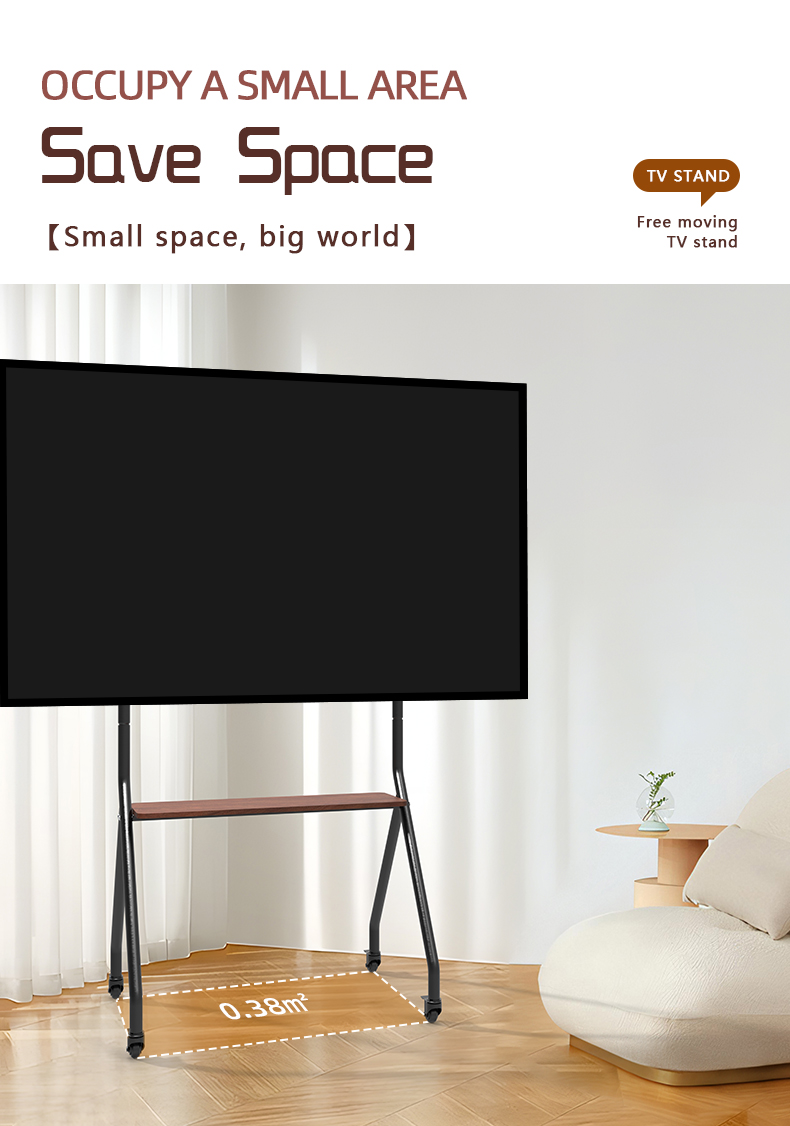 rolling tv cart rolling tv cart