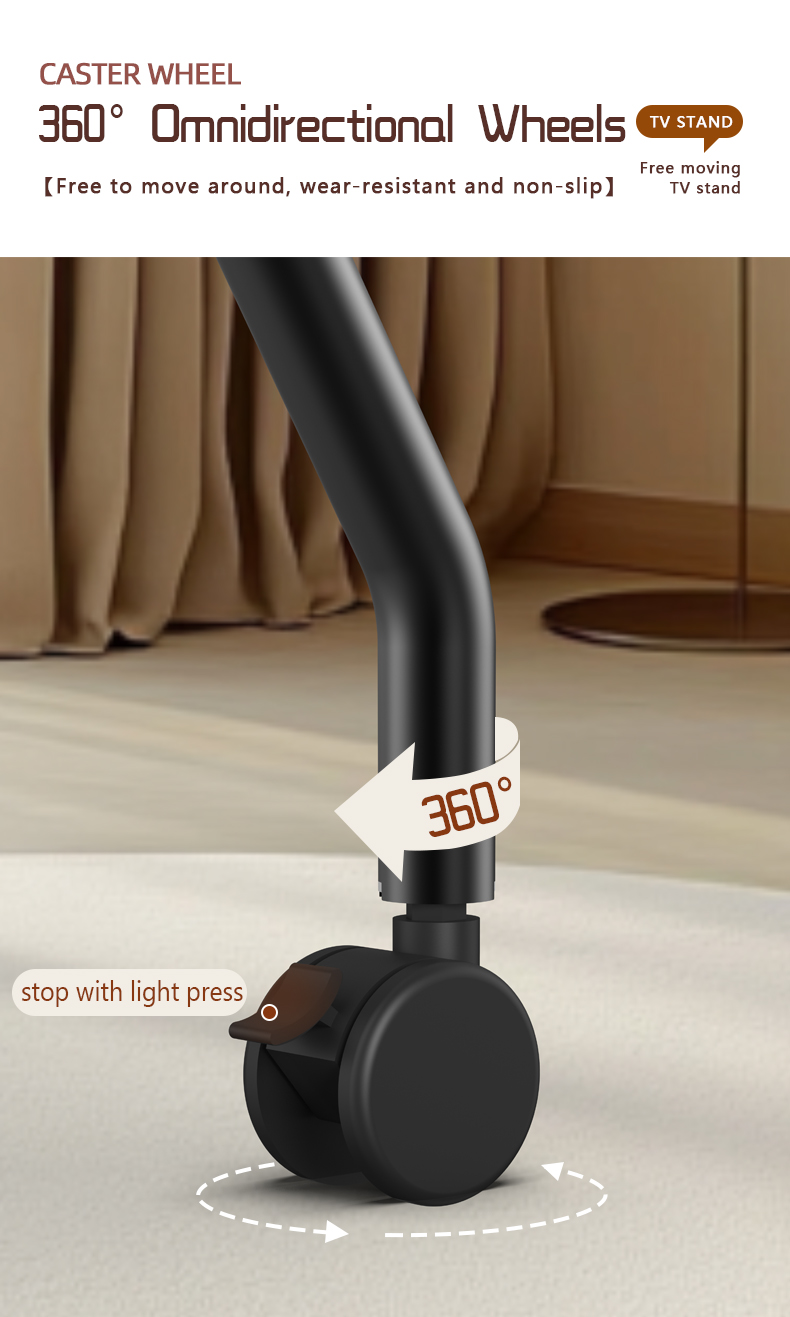 portable tv stand on wheels portable tv stand on wheels