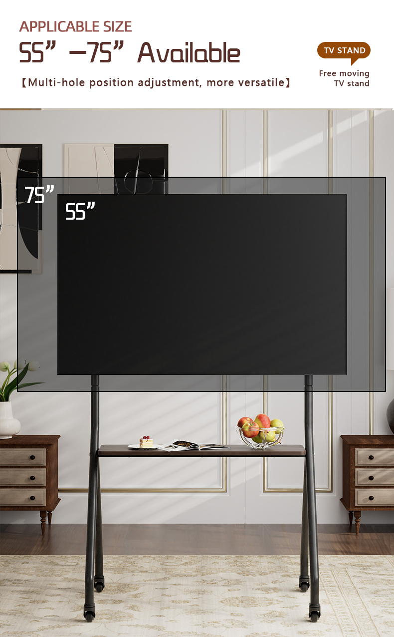 rolling tv cart rolling tv cart