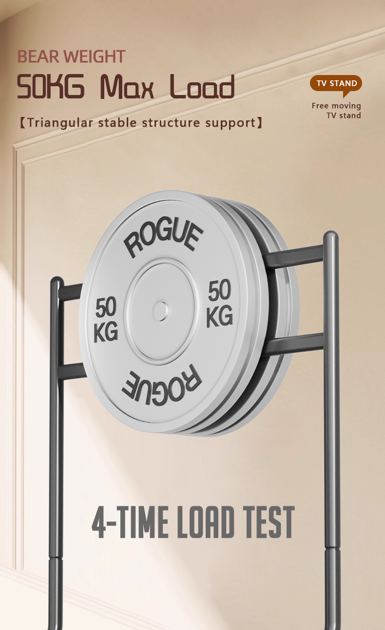 portable tv stand on wheels portable tv stand on wheels