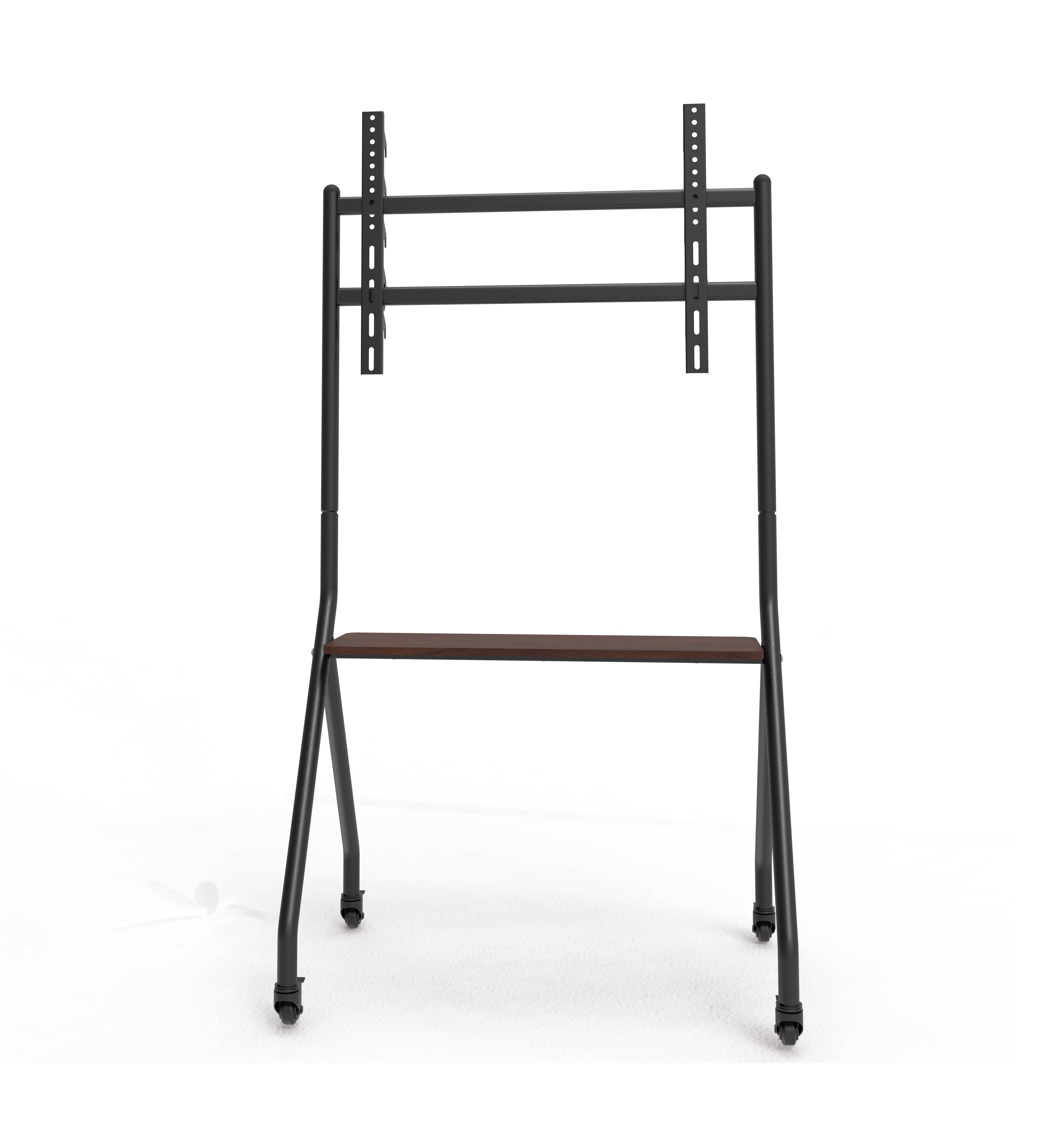 Mobile TV Cart YR13/YR14