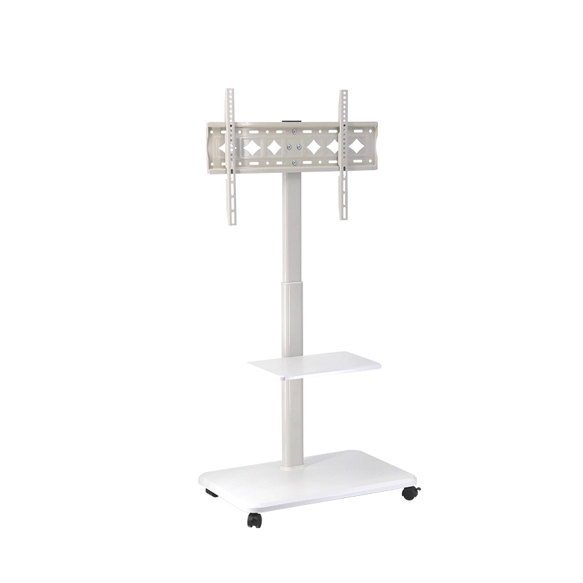 Mobile TV Cart YW04 Mobile TV Cart YW04