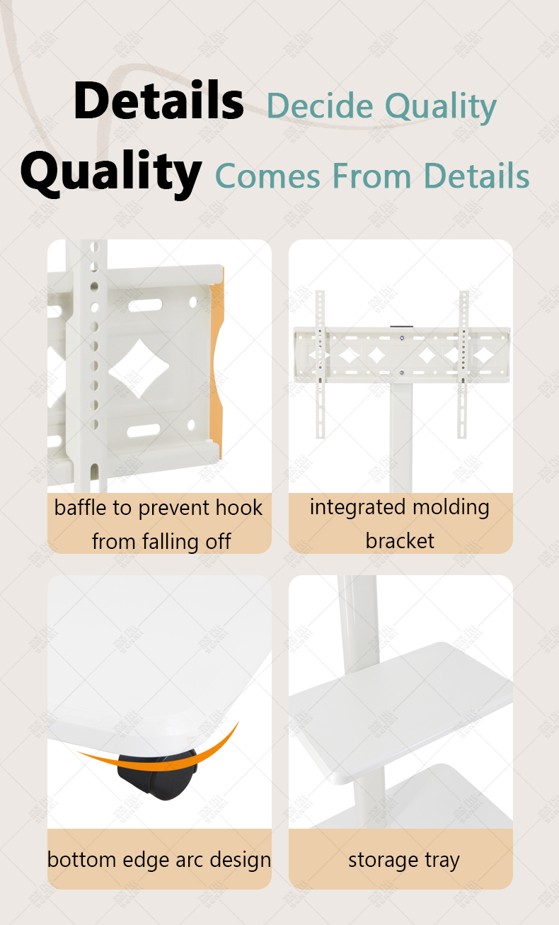 wooden tv stand on wheels wooden tv stand on wheels