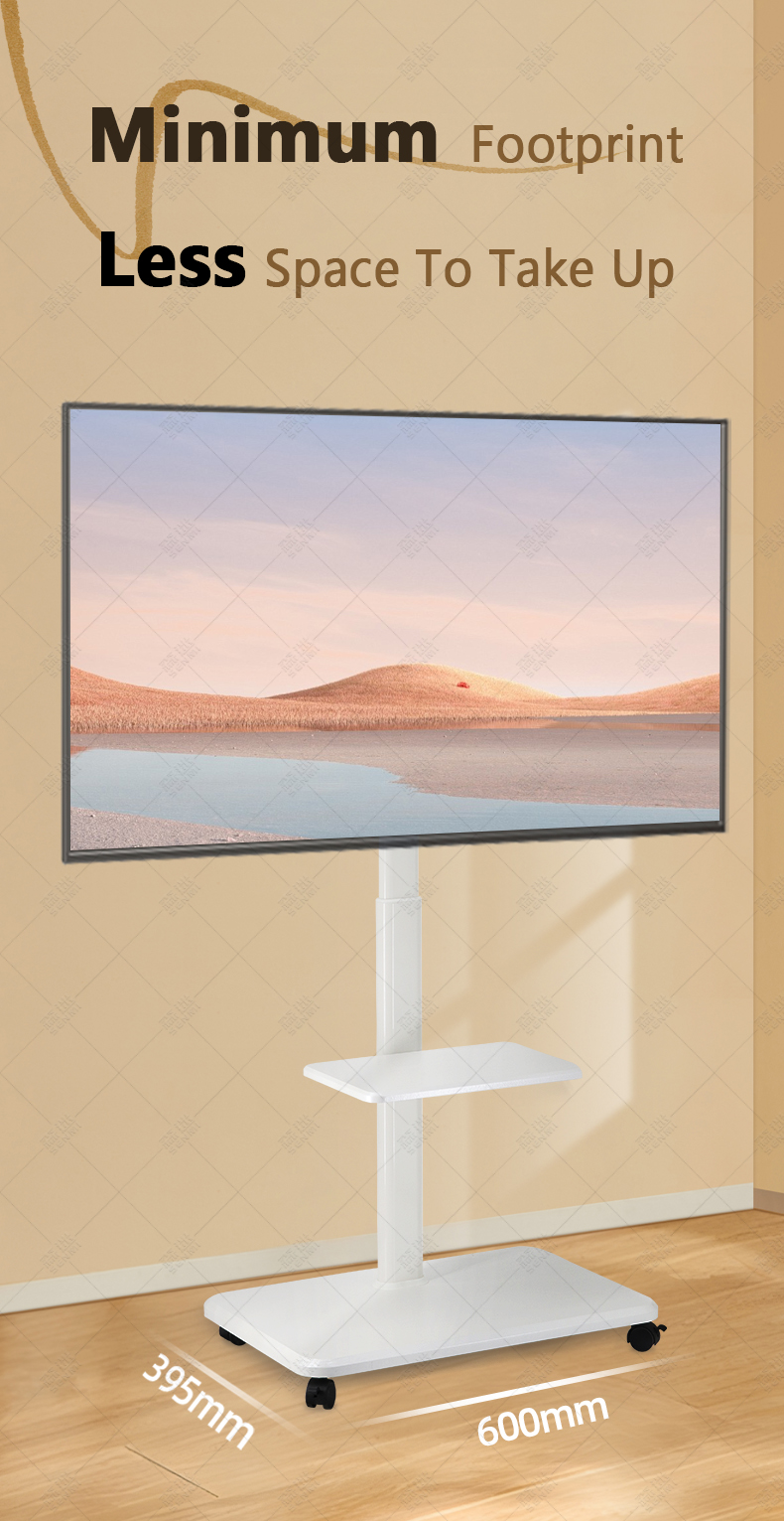 modern rolling tv stand modern rolling tv stand