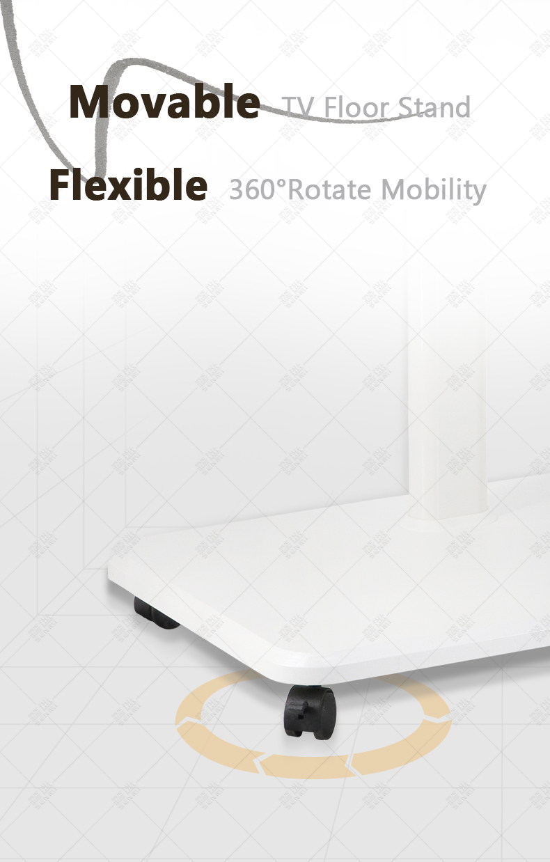 wooden tv stand on wheels wooden tv stand on wheels