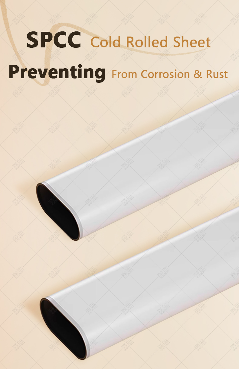 mobile television stand mobile television stand